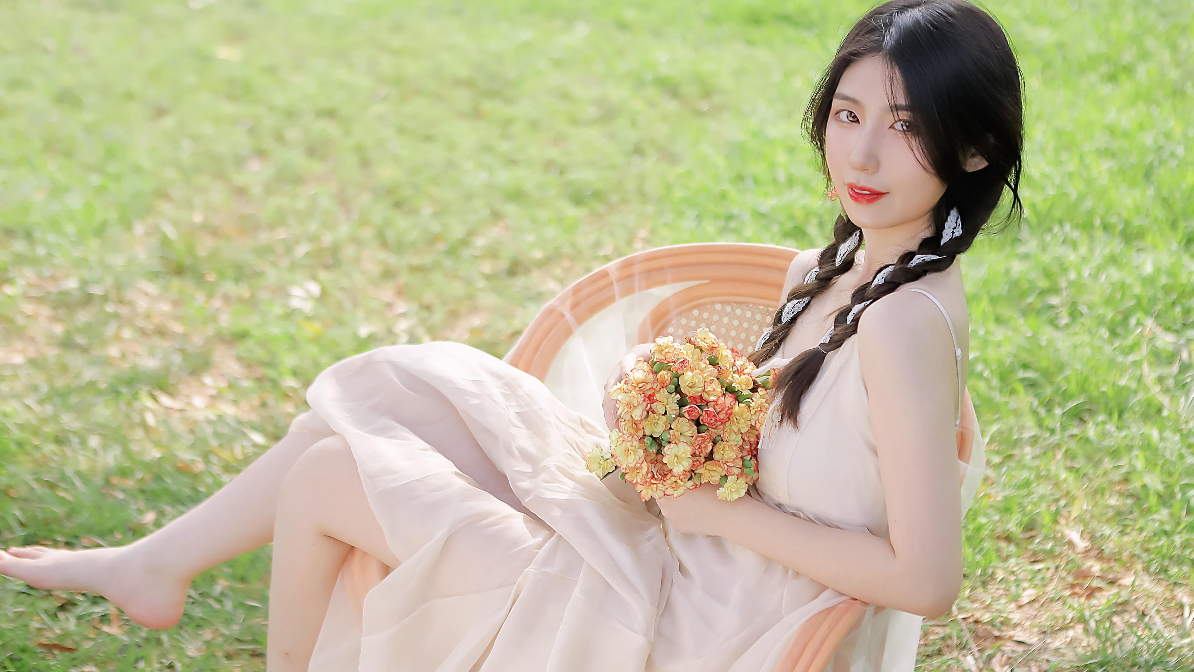 外媒热议中国经济“半年报”：增长超出预期，外贸韧性凸显